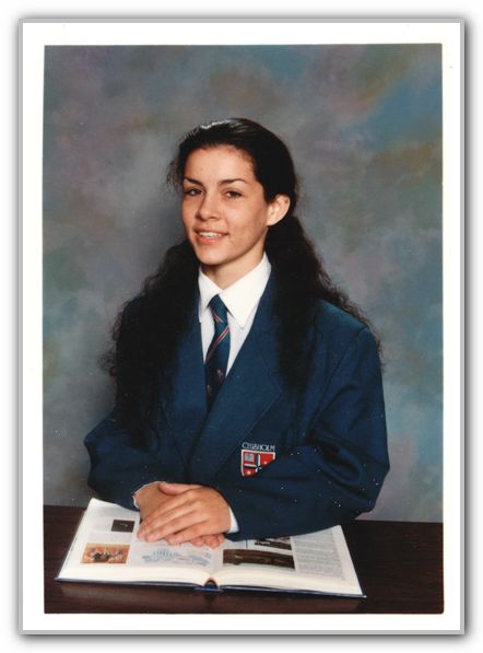LJ School Photo 1